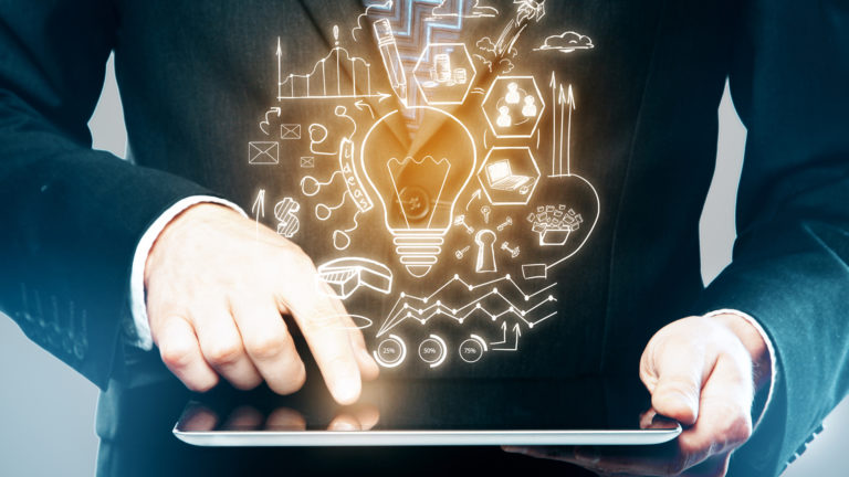 I passi principali per gestire l’innovazione digitale con successo