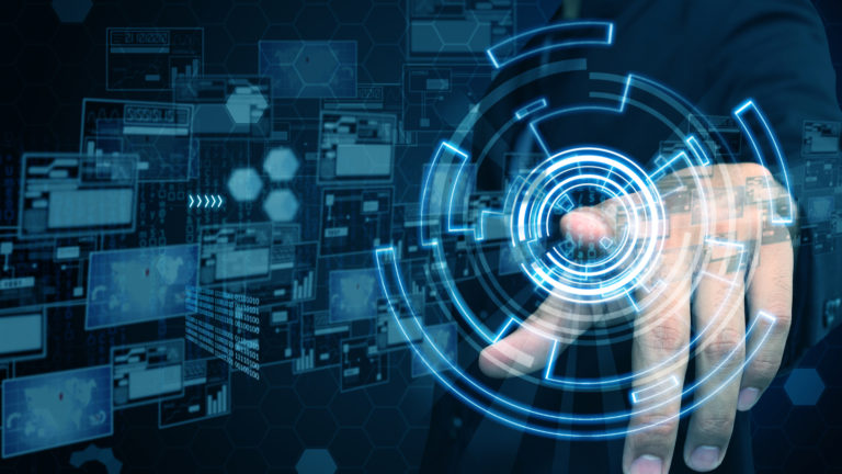 Alla ricerca di antidoti strutturali per contrastare la crisi