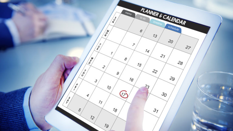 Agenda Digitale, scende in campo il Politecnico di Milano - Intervista ad Alessandro Perego, Responsabile Scientifico Osservatorio Agenda Digitale