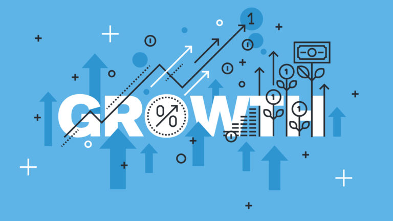 Una politica per la crescita