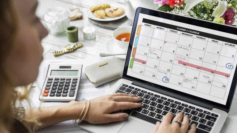 Agenda Digitale, scende in campo il Politecnico di Milano