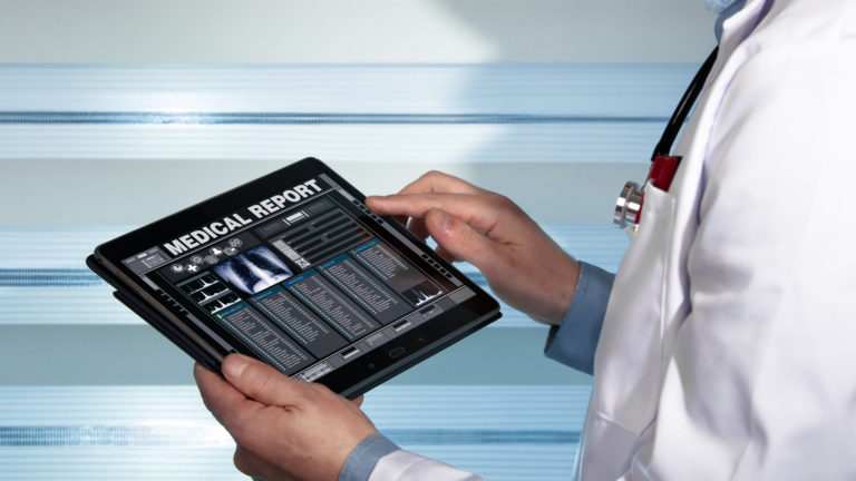 Privacy, il ruolo delle strutture sanitarie private nel trattamento dei dati personali