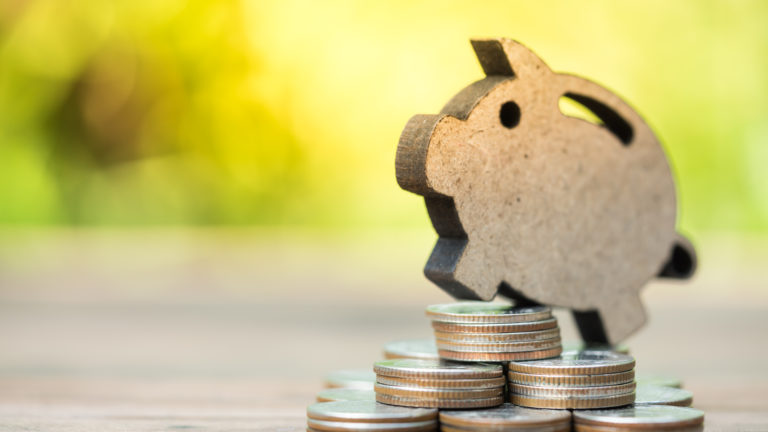 Si parlerà anche di economia reale nella campagna elettorale in corso?