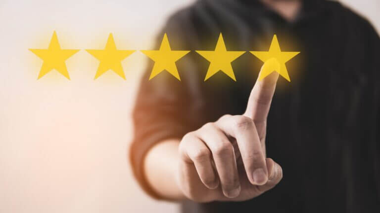 Vendor rating, un modello per valutare i fornitori