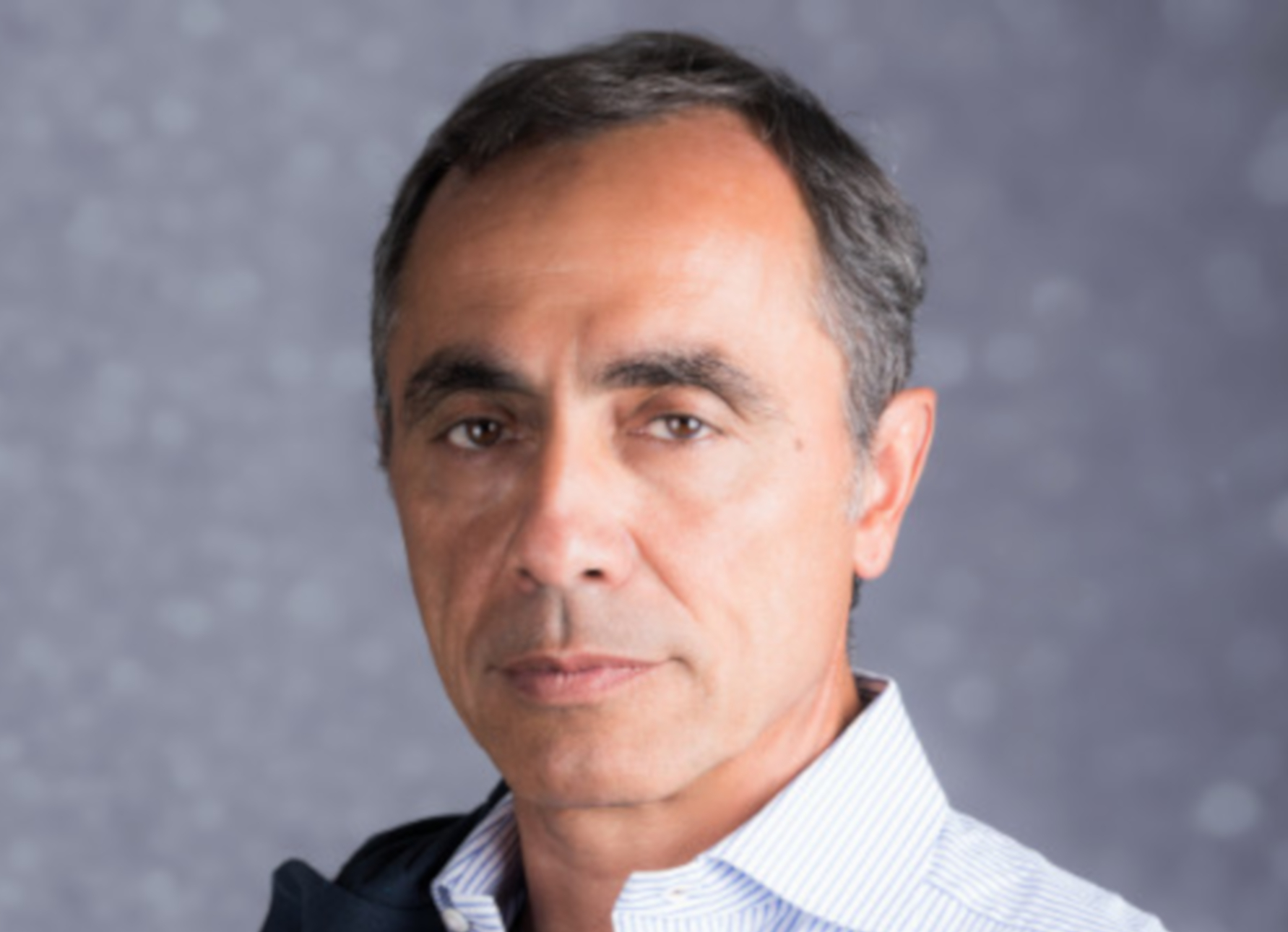 Nunzio Calì
