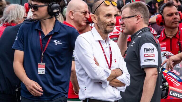 Shutterstock_2520497397 (1)