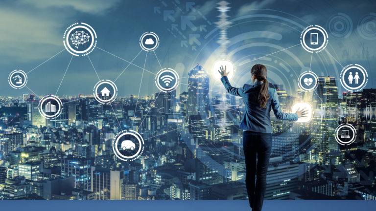 Le priorità 2014 per la direzione ICT