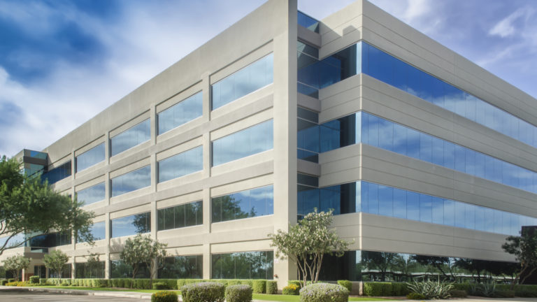 Obama ha scelto un ristrutturatore di imprese come primo consigliere economico. Perché non imitarlo per ristrutturare la PA?