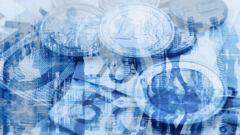 Attività illecite nel PIL: ringrazieremo la mafia?