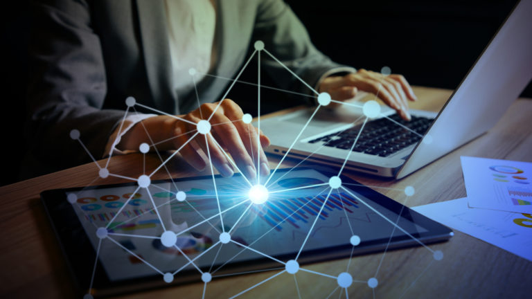 Scontri accesi e alleanze inedite fra i Big dell’ICT