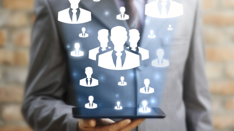 HCM, quando è il Cloud ad attrarre le migliori risorse e i talenti di domani