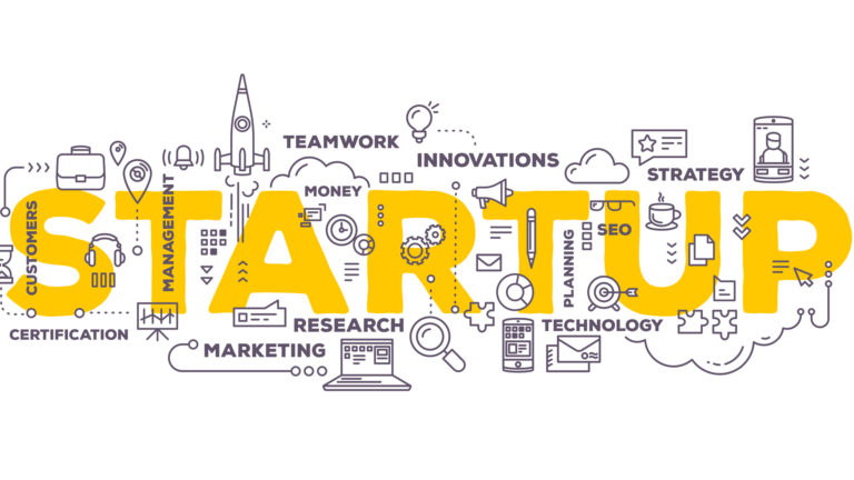 Dalle startup nuova energia per far crescere l’Italia