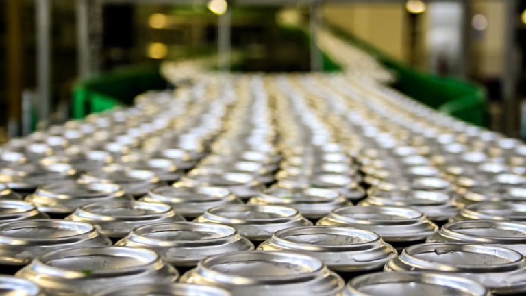 Food & Beverage lifecycle management: dalla produzione alla distribuzione, il ruolo della Supply Chain evoluta