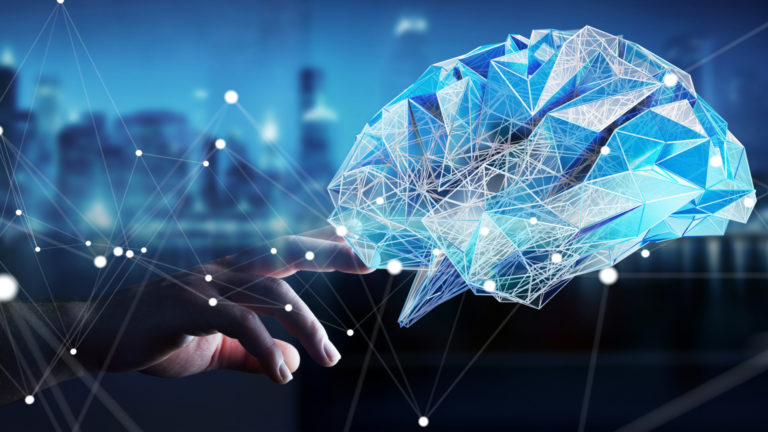 Memoria digitale e diritto all’oblio