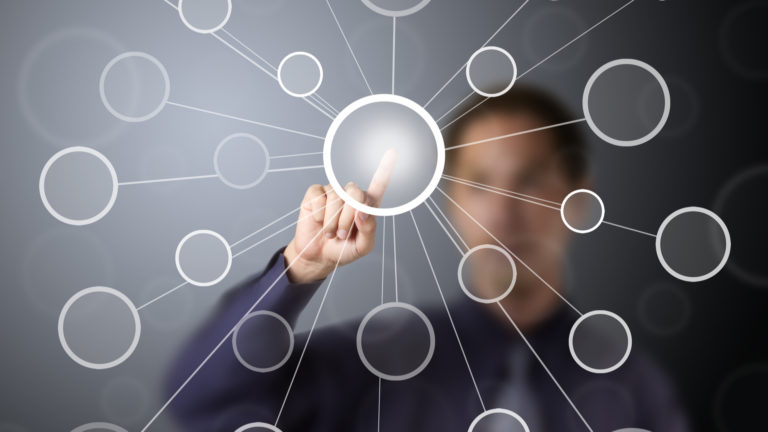 Con Fujitsu va in scena la tecnologia human centric