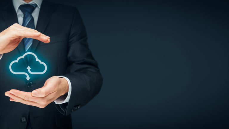 Blue Coat si espande nel mercato della cloud security