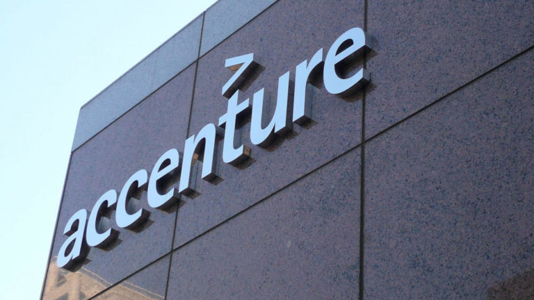 Franco Turconi è il nuovo Responsabile Accenture Health & Public Services di Accenture per Italia, Europa Centrale e Grecia
