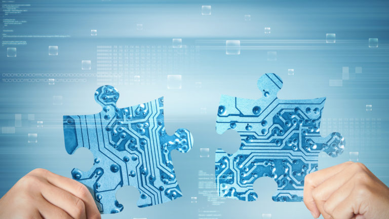 Il Gruppo CMT è alla ricerca di nuovi partner