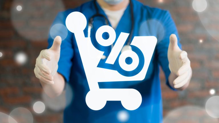 BravoAdvantage: la tecnologia per il Procurement strategico