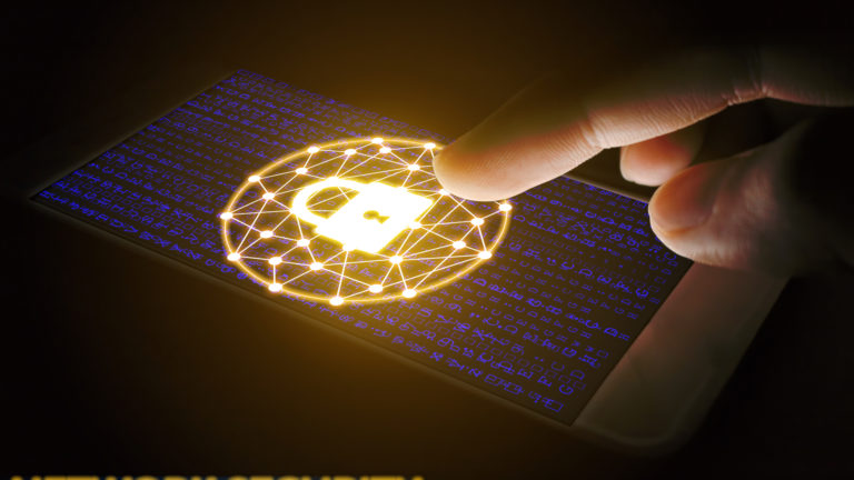 I rischi di una soluzione di eProcurement non certificata