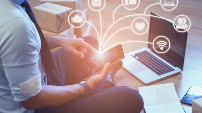 Polimi: «Lo Smart Working diventa un obiettivo da raggiungere nella PA»