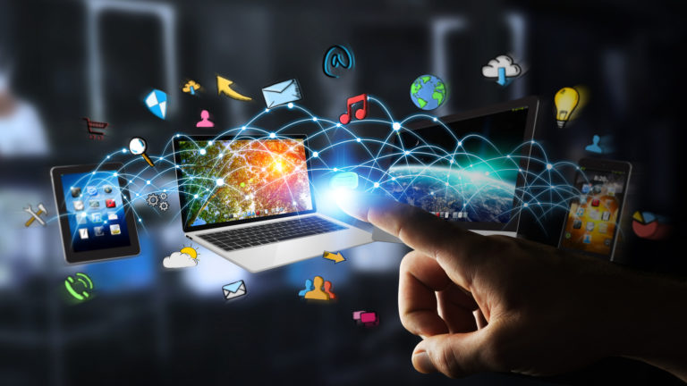 Cavallero, Microsoft: «Cloud, Mobile e More Personal Computing»