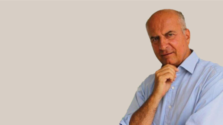 Gianni Potti, riconfermato Presidente del CNCT di Confindustria Servizi Innovativi e Tecnologici