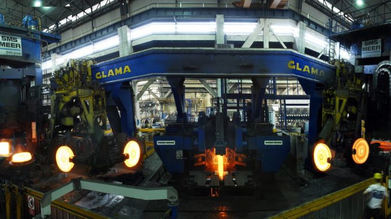 Lucchini-digital4executive-trasformation