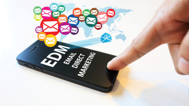 Crm 2.0: MailUp racconta il direct marketing nell’era multicanale