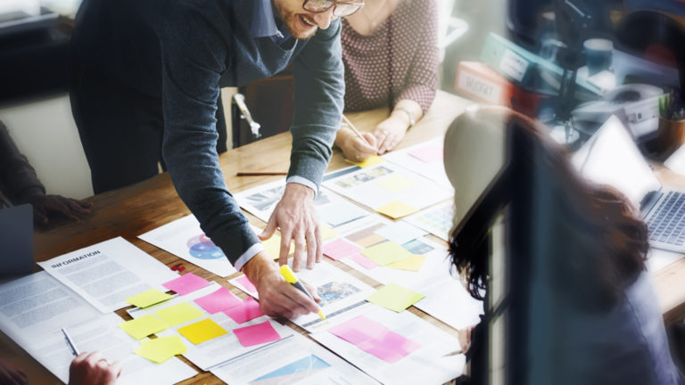 Kumar: dalle quattro “P” alle tre “V”. Come cambia il marketing nell’era digitale