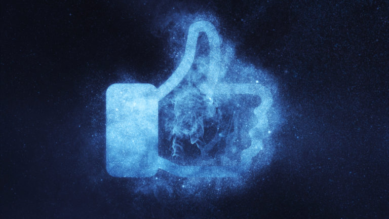 Fare business con i social network: 7 regole per attivare il passaparola