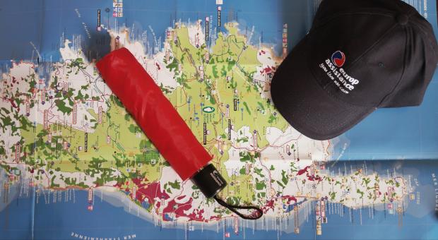 Europ Assistance, apprendimento continuo per tenere il passo dell'innovazione