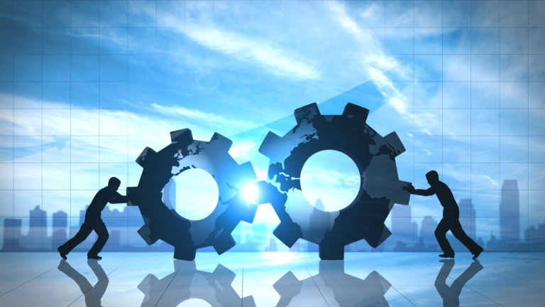 Ideal Standard, «digitale decisivo per ripensare anche i business più tradizionali»