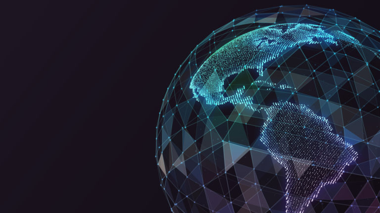 Industria Telco, la visione di Accenture: «Far evolvere la rete è la chiave»