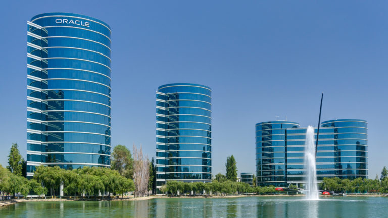 Oracle in Italia a tutto Cloud: offerta completa e servizi Public di livello enterprise. «Ora tocca a ERP e IaaS»