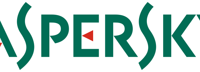 Kaspersky
