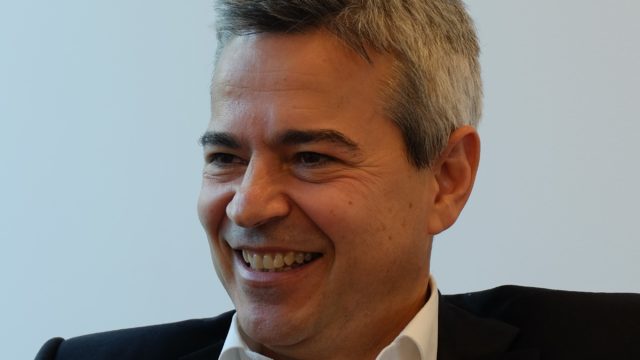 Maurizio Di Fonzo
