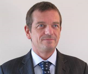 Stefano Bordegnoni
