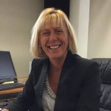 Simonetta Bocca