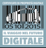 ACI sulla strada del digitale
