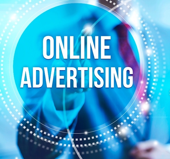 Viewability e Targeting, come le metriche cambiano la pubblicità su Internet