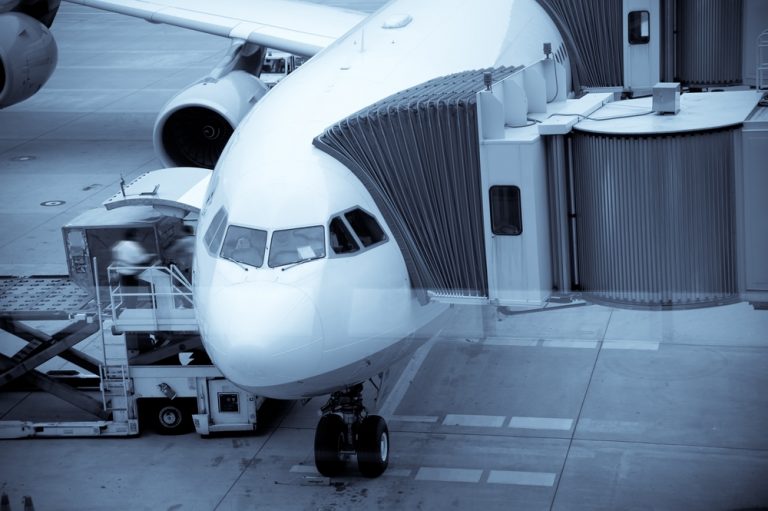 Manager, viaggi e dati sensibili. Come proteggere il business aziendale 