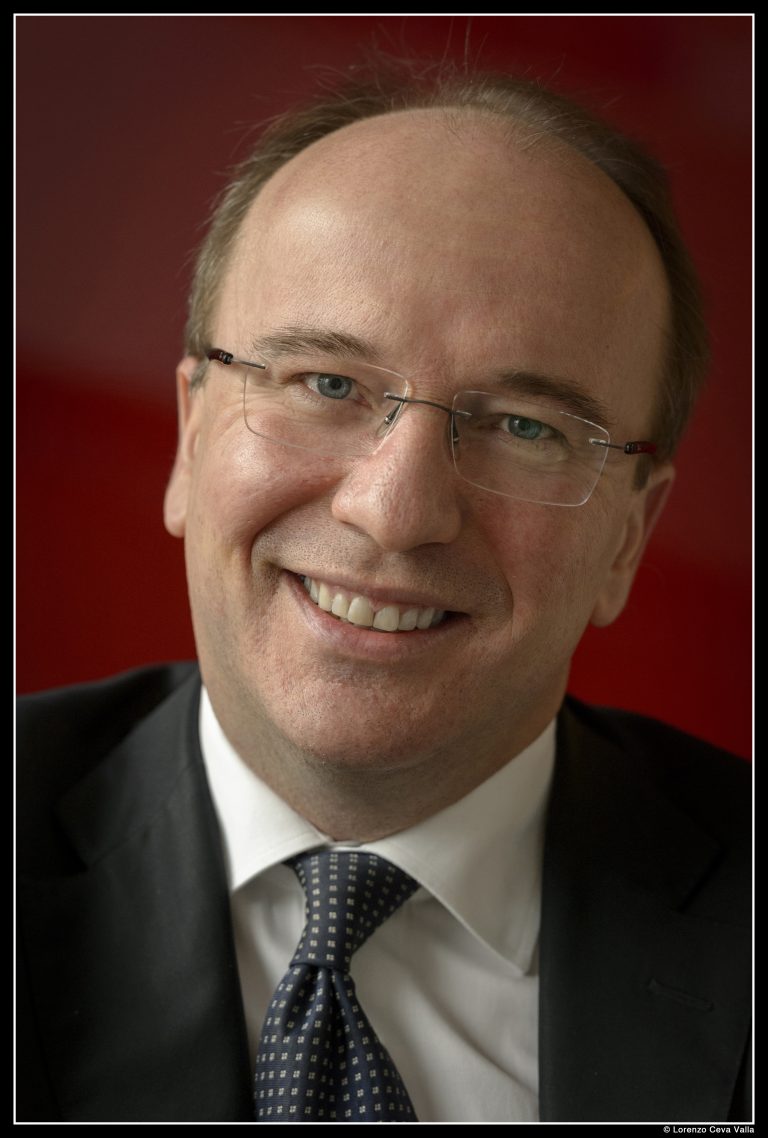 Cisco Italia, più vicini alle aziende nel percorso di digitalizzazione