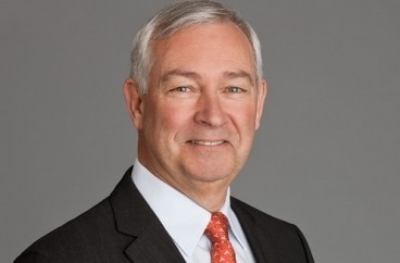 Ingram Micro passa in mani cinesi 