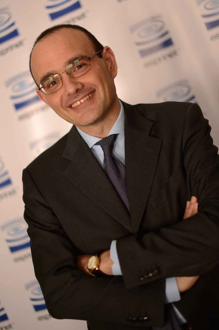 Esprinet si impegna nella Responsabilità d’impresa