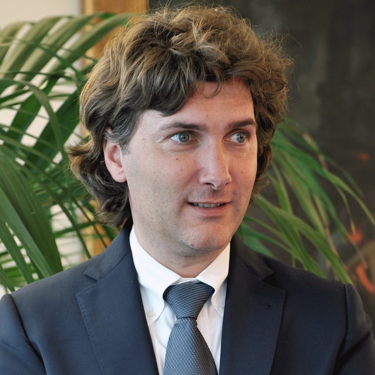 Innovare per crescere: le scelte di ABS Acciai