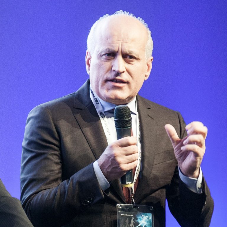 Welfare aziendale, alle direzioni HR serve un approccio integrato
