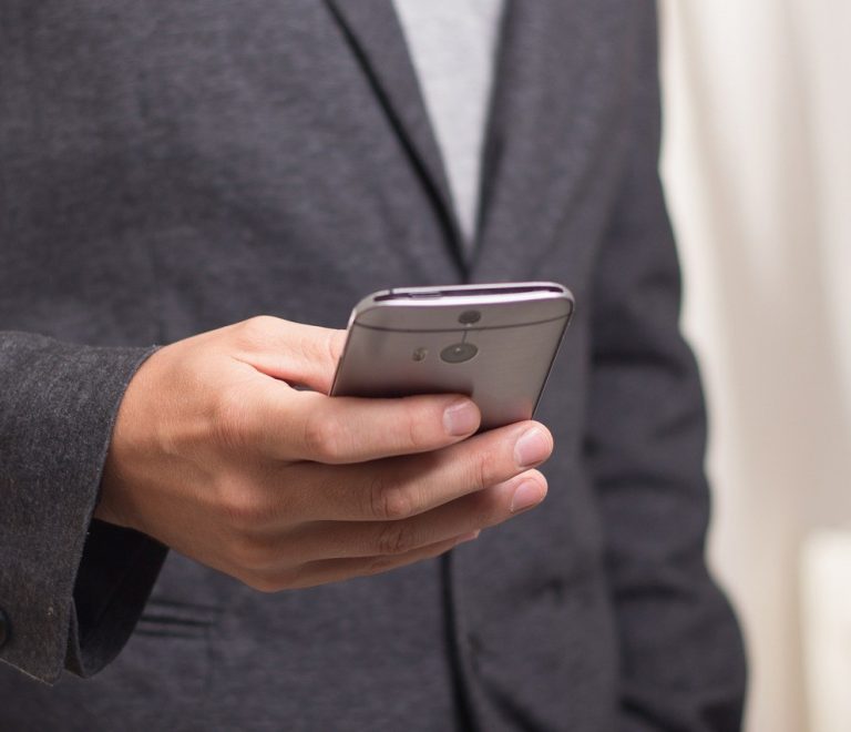 App, mutui e conti correnti online: la rivoluzione digitale nel settore bancario è già realtà