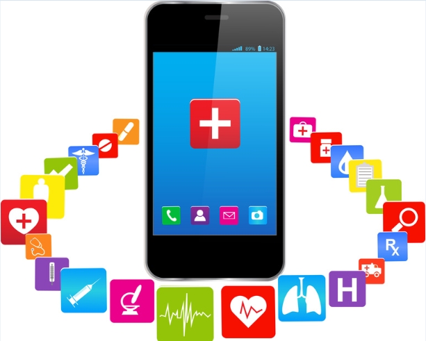 Politecnico, con l'ehealth si diffonde l'utilizzo del web e delle App 