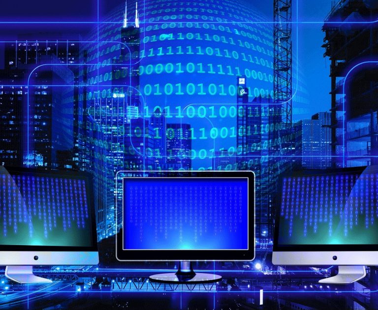 Gare d'appalto 2.0, ecco come affrontarle